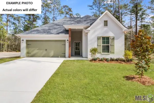 21706 River Fork Dr, Covington, LA 70435