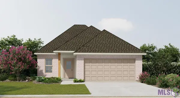 60848 Fairfax Dr, Lacombe, LA 70445