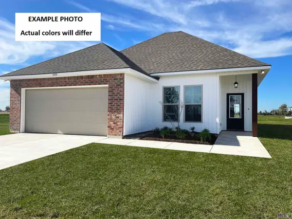 4163 Landsdowne Drive, Avondale, LA 70094