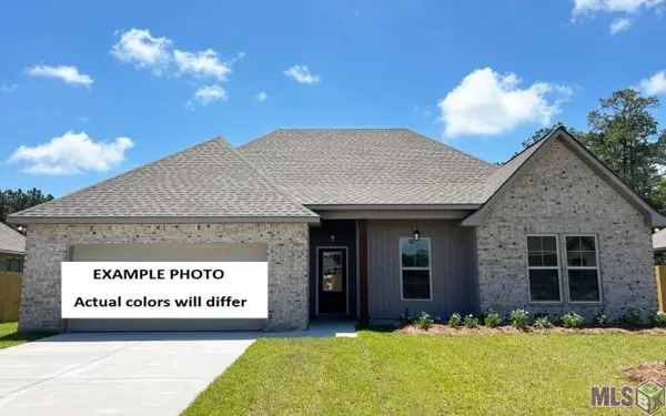 351 Olivia Drive, Luling, LA 70070