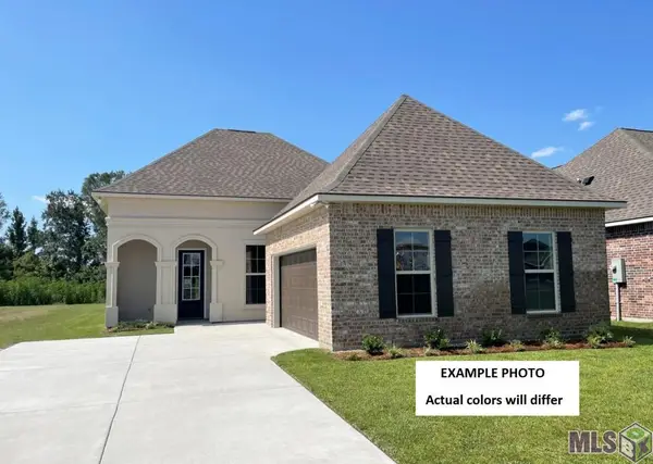 25247 Blue Heron Drive, Ponchatoula, LA 70454