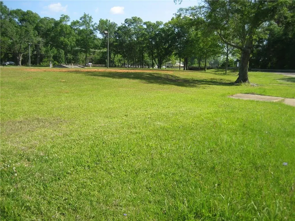 44476 S Range Road, Hammond, LA 70401 - #1