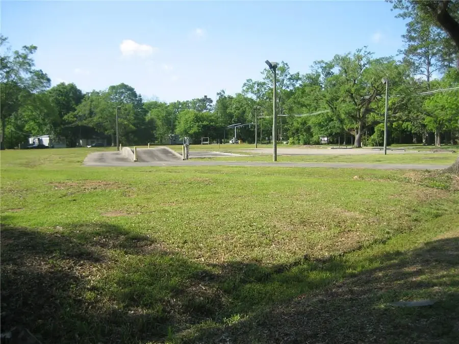 44476 S Range Road, Hammond, LA 70401 - #3