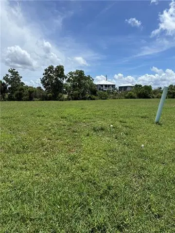 1428 Clipper Island Road, Slidell, LA 70458