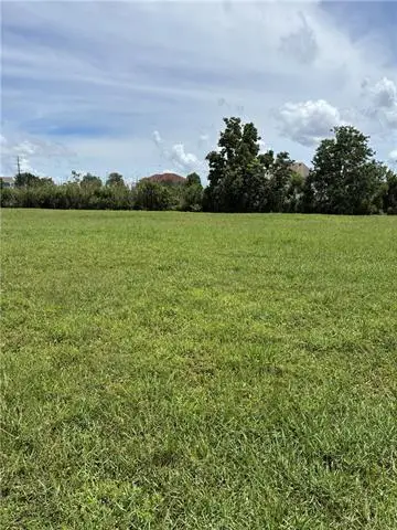 1430 Clipper Island Road, Slidell, LA 70458
