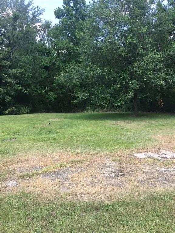 U S Hwy 11 Highway, Slidell, LA 70458 - #2