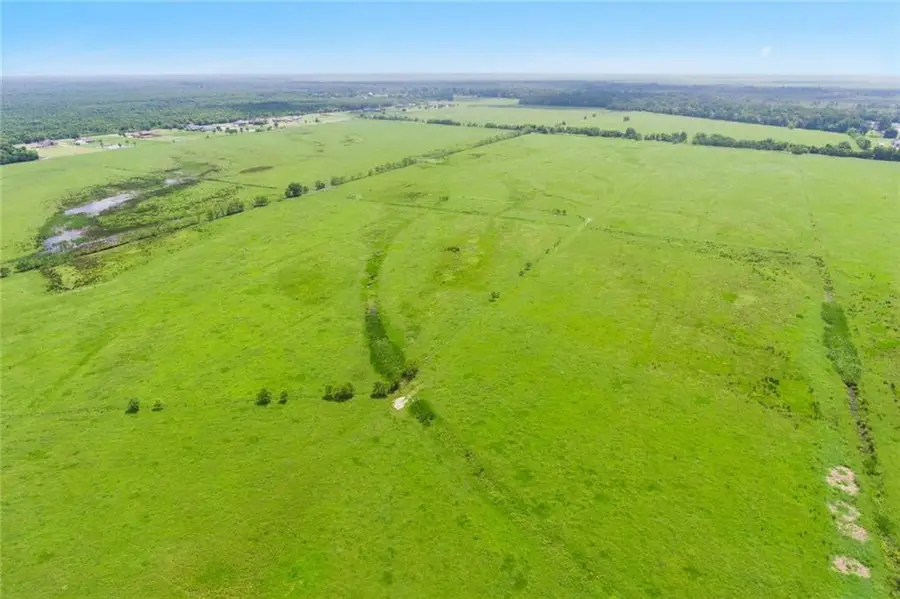 2467 La 306 Highway, Des Allemands, LA 70030 - #2