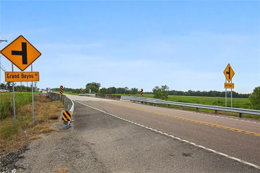 2467 La 306 Highway, Des Allemands, LA 70030 - #3