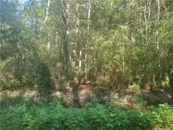 Lots 17-18 Sq 8 Beverly Heights Manor, Slidell, LA 70458