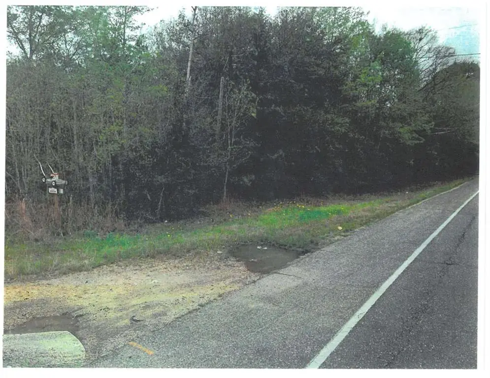 19452 La Hwy 22 Highway, Ponchatoula, LA 70454 - #1