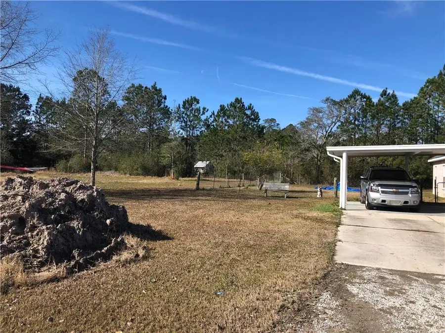 63487 Fish Hatchery Rd Road, Lacombe, LA 70445 - #2