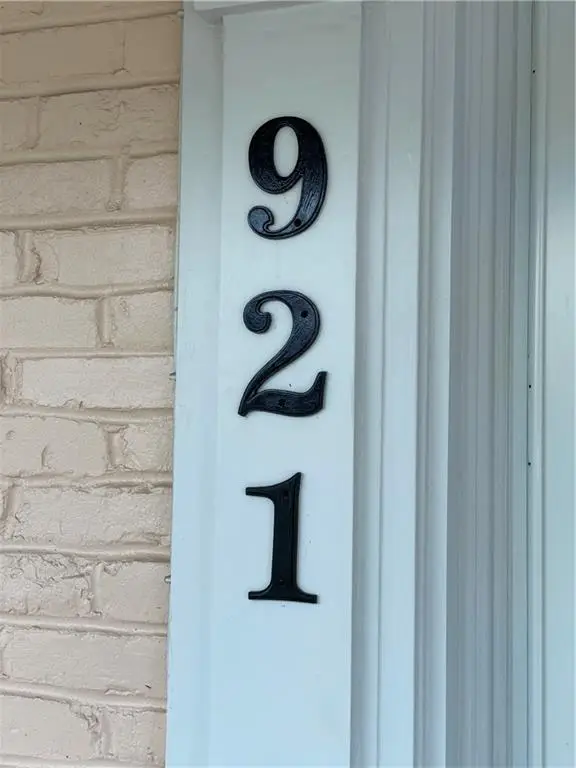 Address Withheld By Seller, Metairie, LA 70005 - #3