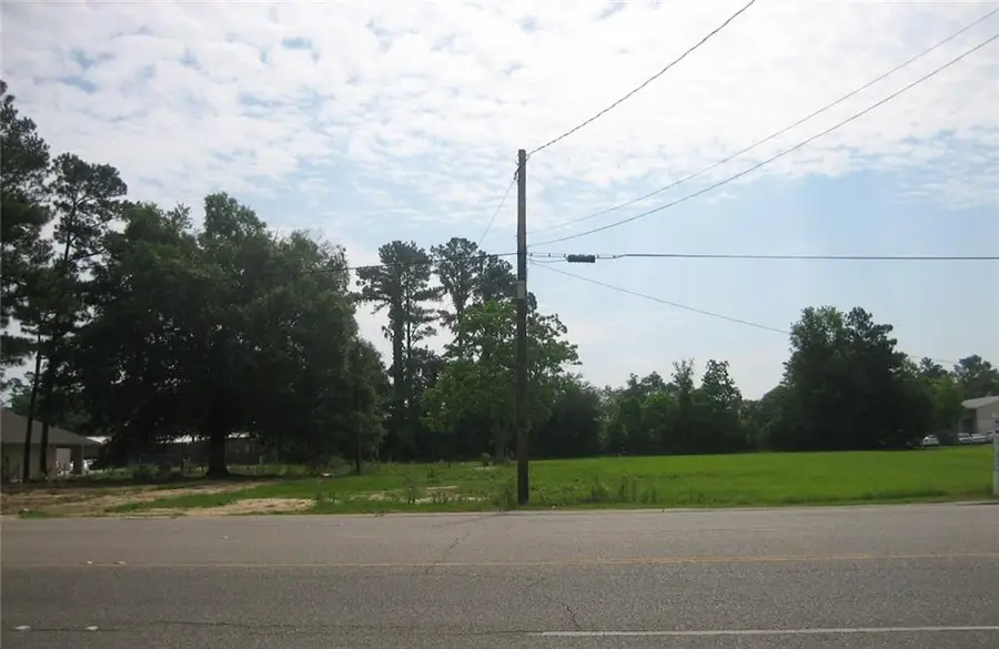 1904 N Morrison Boulevard, Hammond, LA 70403 - #2