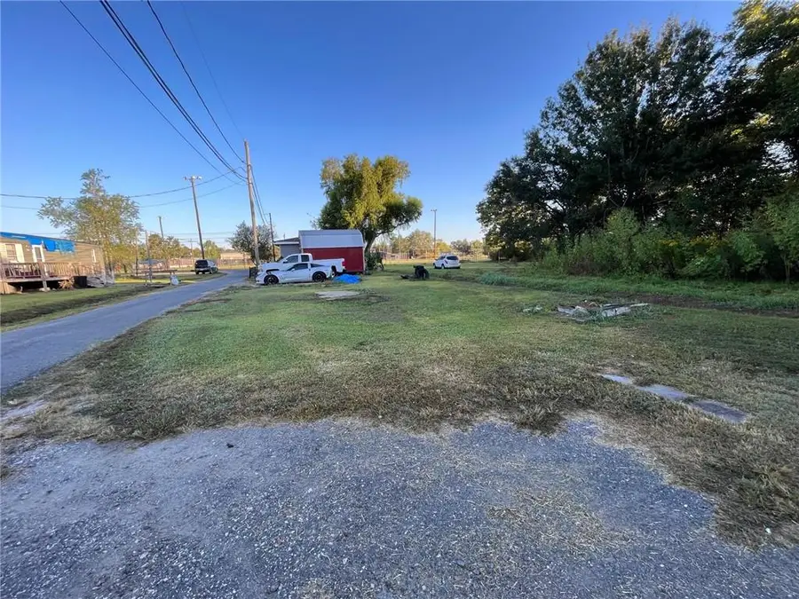 2291 Ballpark Drive, Vacherie, LA 70090 - #2