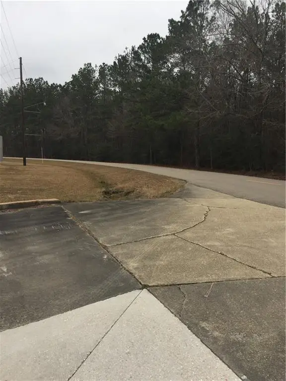 TBD La Hwy 1064 Road, Hammond, LA 70401 - #1