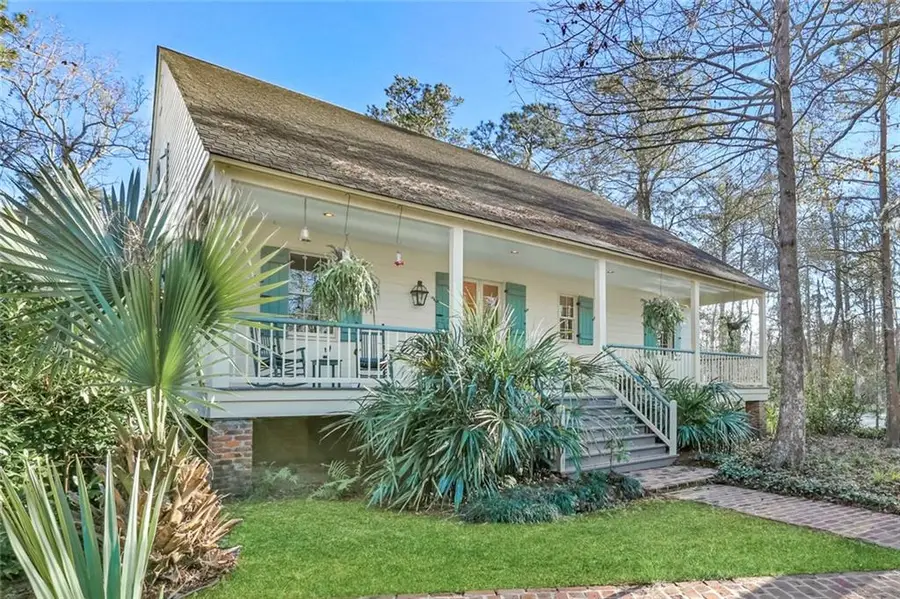 111 Hooper Loop, Slidell, LA 70461 - #3