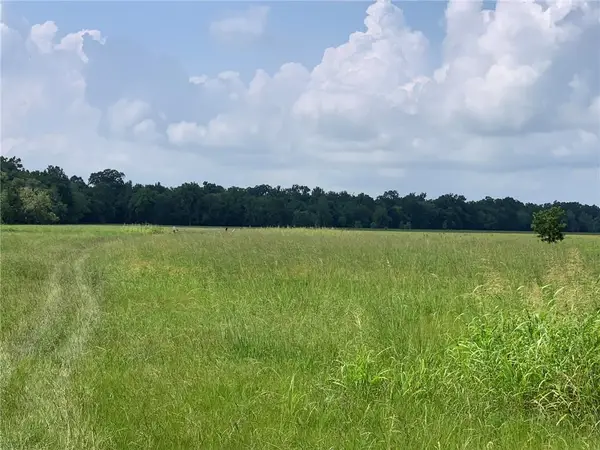 1 Sunset Ridge Lane, Des Allemands, LA 70030