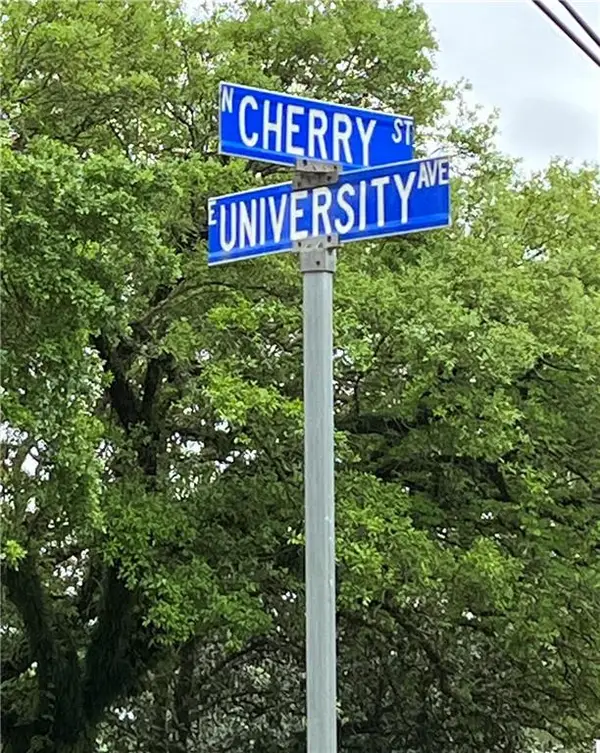 301 E University Avenue, Hammond, LA 70401