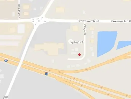 0 Village Circle, Slidell, LA 70458 - #3