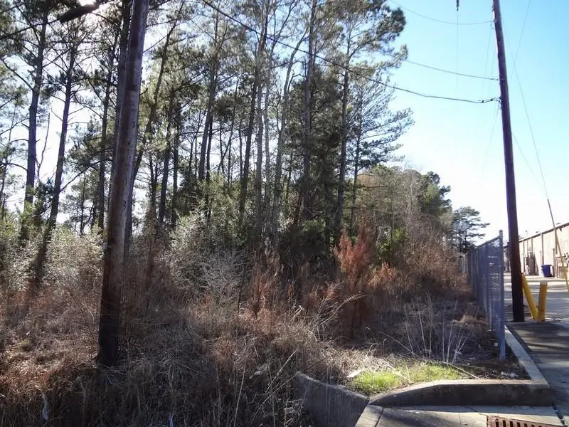 Amber Street, Slidell, LA 70461 - #3