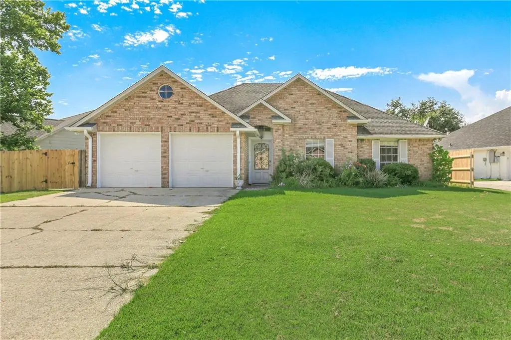 52 Shearwater Drive, Laplace, LA 70068 - #1