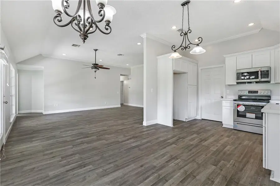 52 Shearwater Drive, Laplace, LA 70068 - #3