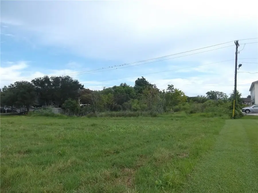 Pontchartrain Drive, Slidell, LA 70458 - #2