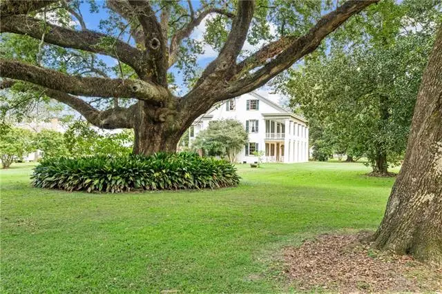 616 Dejean, Hwy 103 Highway, Washington, LA 70589 - #2