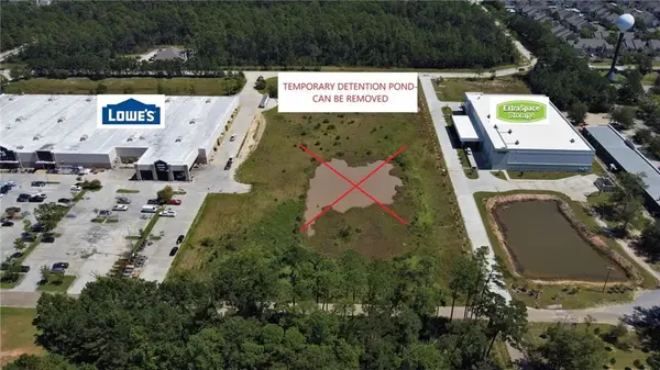 Highway 190 Highway, Covington, LA 70433