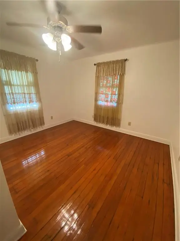 2500 Dreux Avenue, New Orleans, LA 70122 - #2