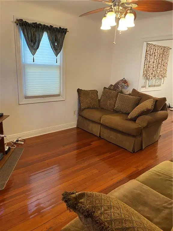 2500 Dreux Avenue, New Orleans, LA 70122 - #3