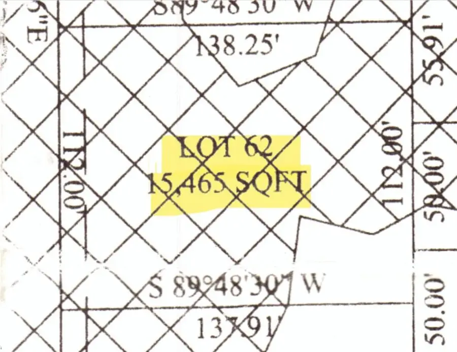 19195 Country Club Lane, Hammond, LA 70403 - #2