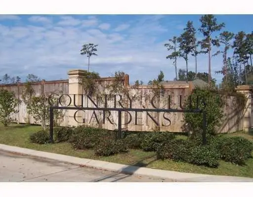 19513 Par Lane, Hammond, LA 70403