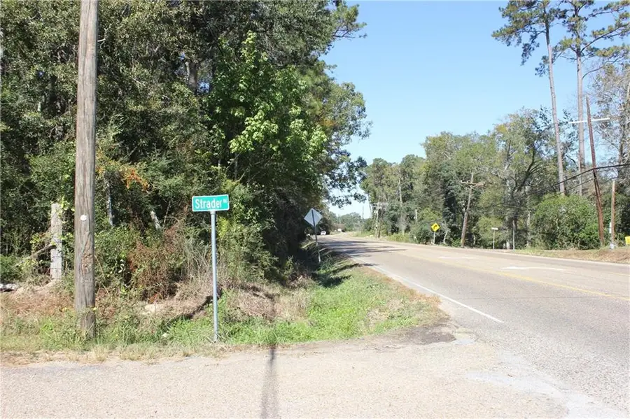 Veterans Avenue, Hammond, LA 70403 - #2