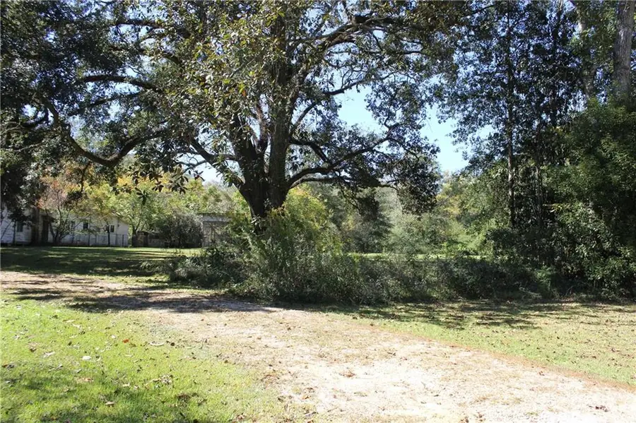 Veterans Avenue, Hammond, LA 70403 - #3