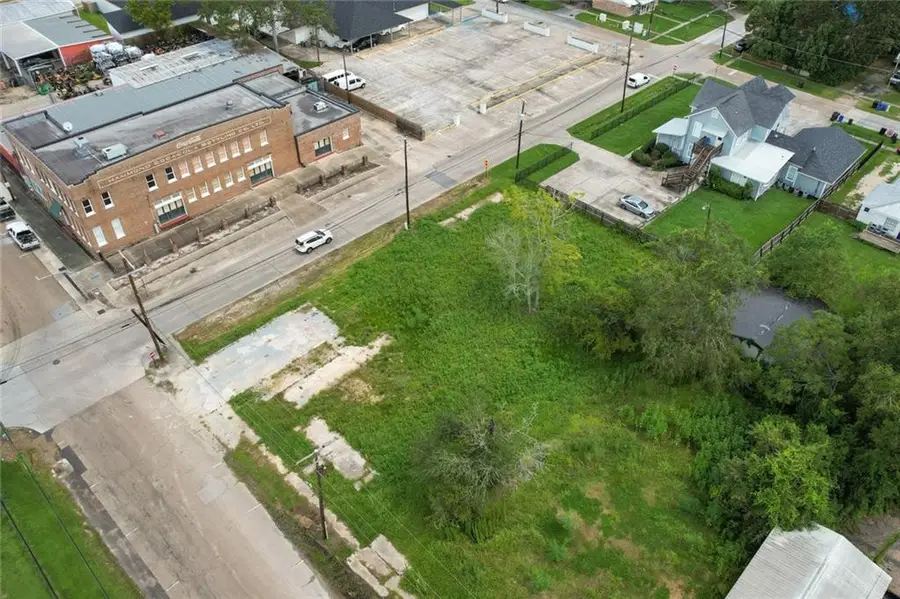 401 S Cypress Street, Hammond, LA 70401 - #2