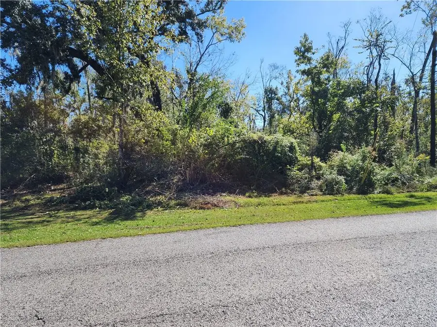 901 South Fashion Boulevard, Hahnville, LA 70057 - #3