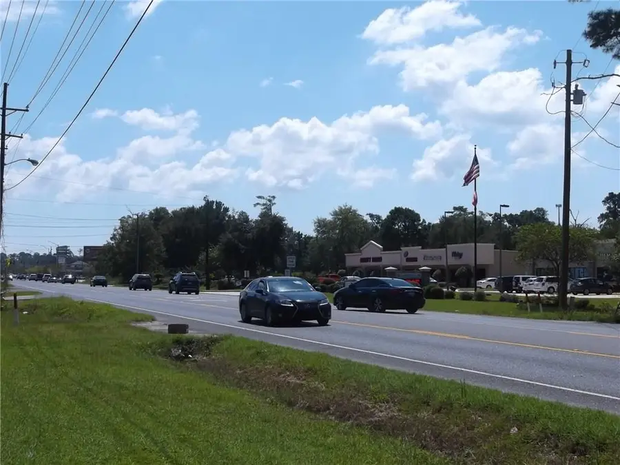 450 W U.s. Hwy 190 (gause West) Boulevard, Slidell, LA 70460 - #2