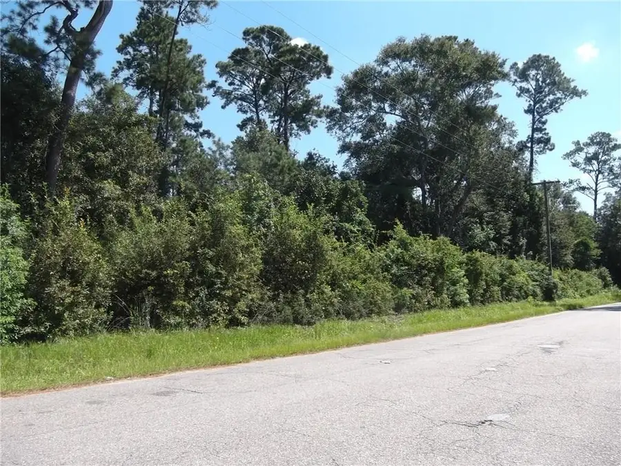 0 U.s. Hwy 11 (front St.) Street, Slidell, LA 70458 - #3