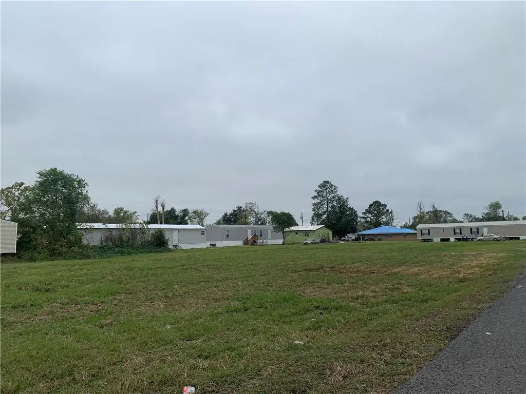 Miles Street, Lutcher, LA 70071 - #1