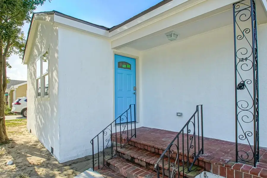 124 Wilshire Street, New Orleans, LA 70119 - #2