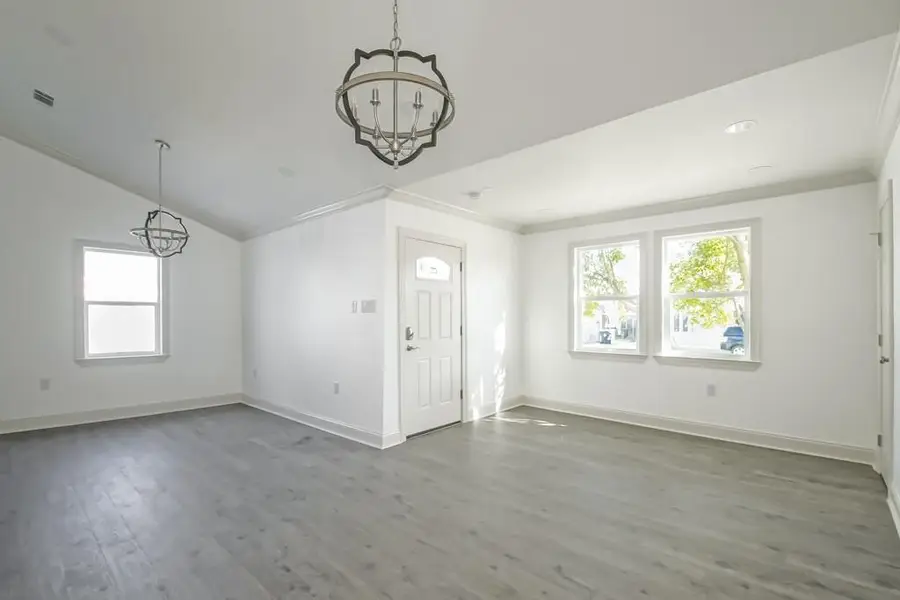 124 Wilshire Street, New Orleans, LA 70119 - #3