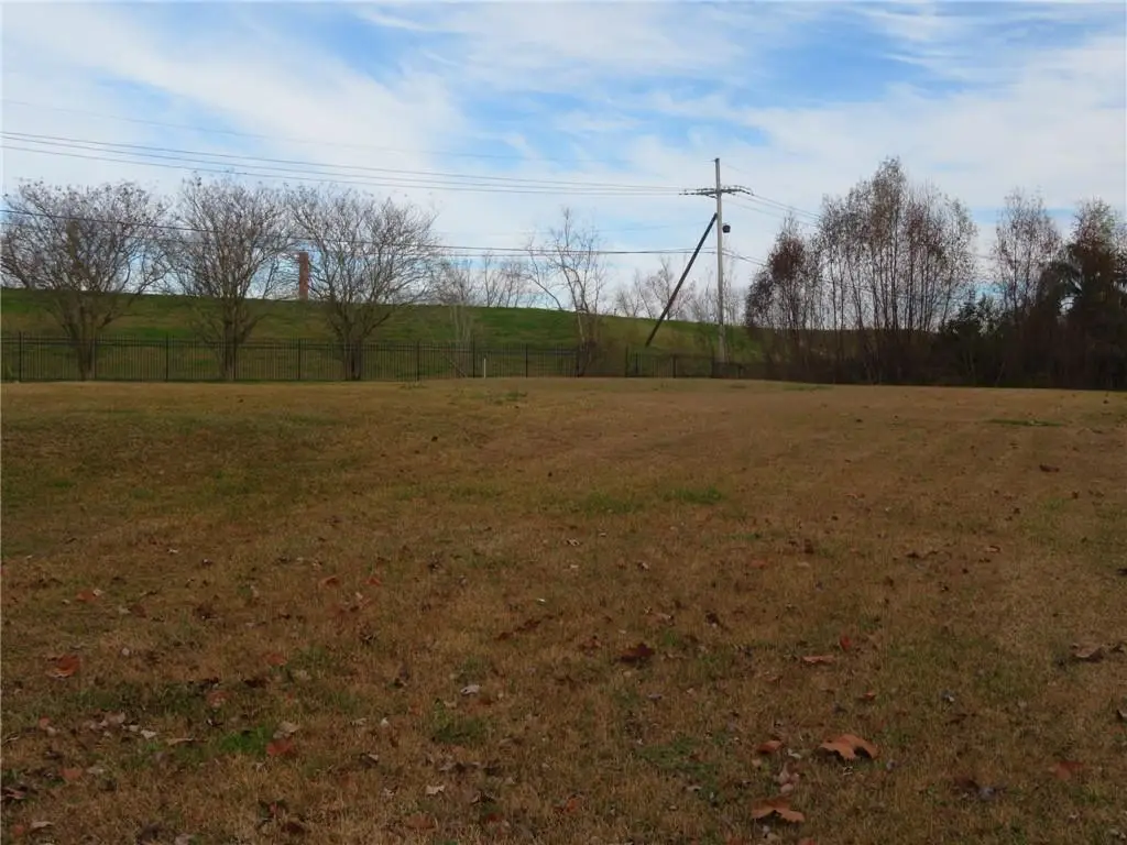 17 Admiralty Court, New Orleans, LA 70131 - #1