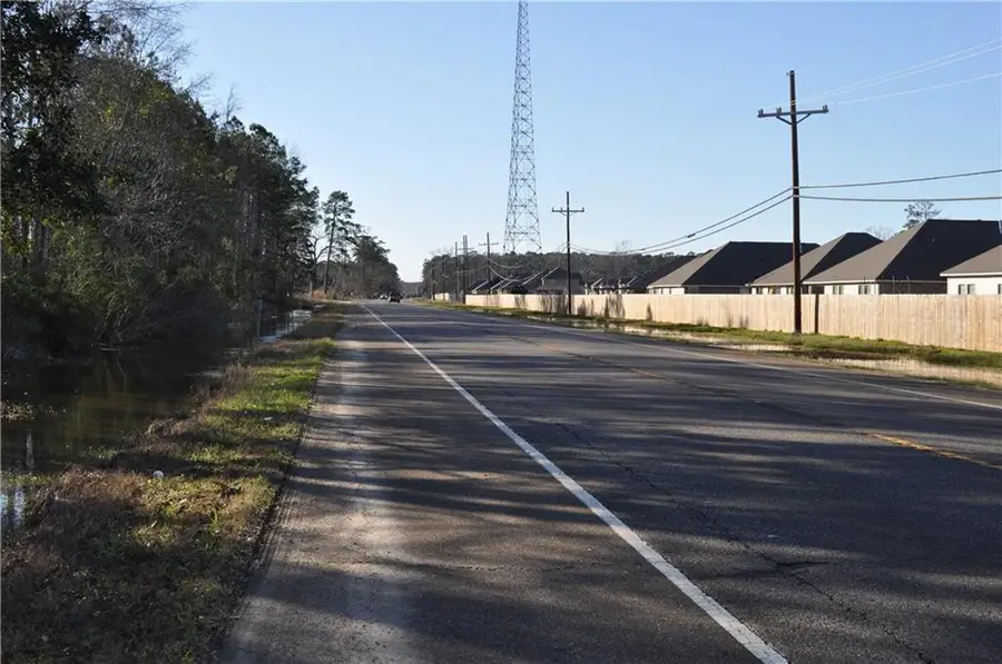 24182 Hwy 22 Highway, Ponchatoula, LA 70454 - #2