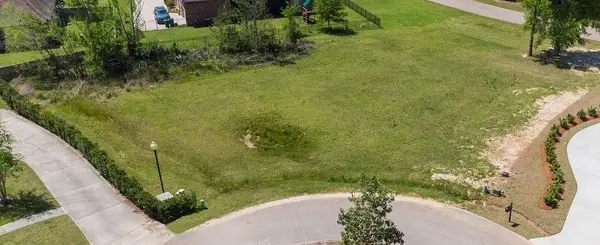 lot 11 Merion Circle, Madisonville, LA 70447