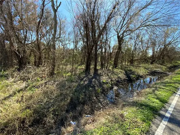 1920 Eagle Street, St. Bernard, LA 70085