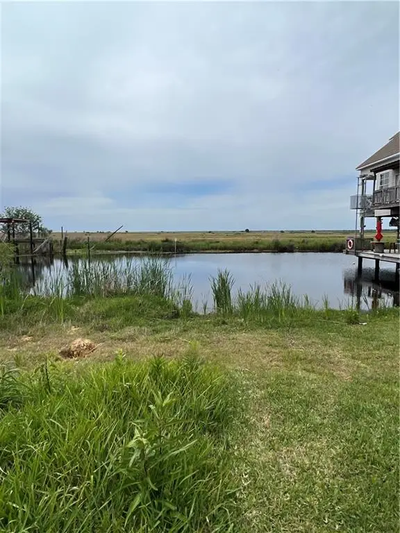 4685 Pontchartrain Drive, Slidell, LA 70458 - #2