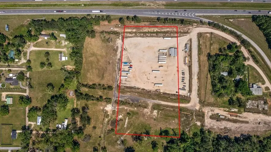 25 ACRES+/- Rock Road, Hammond, LA 70403 - #2