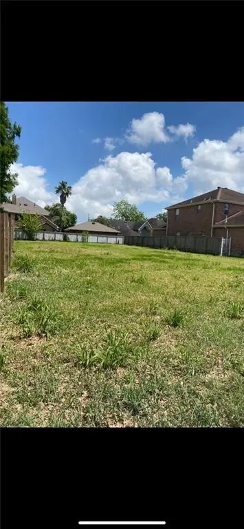 2710 Behrman Highway, New Orleans, LA 70114