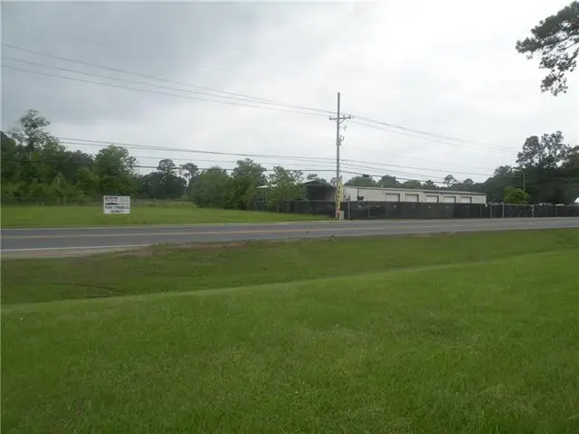 La 42 Highway, Springfield, LA 70462 - #3